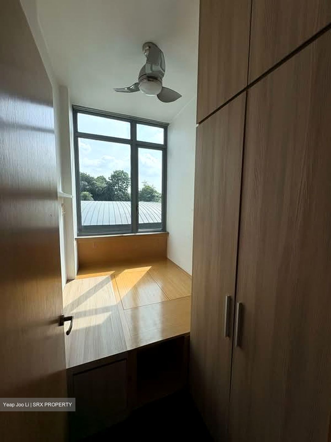 Carabelle (D5), Condominium #591736981